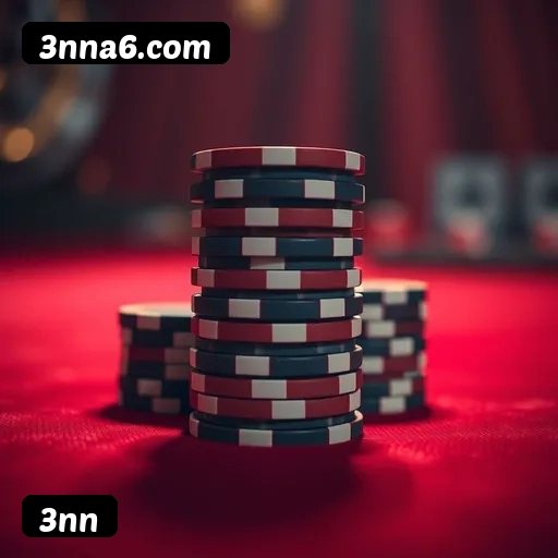 Guia visual quadrado da instalação APK 3nn