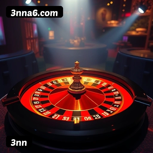 Jogos de Cassino Premium - Slots, Roleta, Blackjack e Dealer Ao Vivo