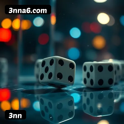 Como Funciona o Crash - Multiplicador Crescente e Cash Out