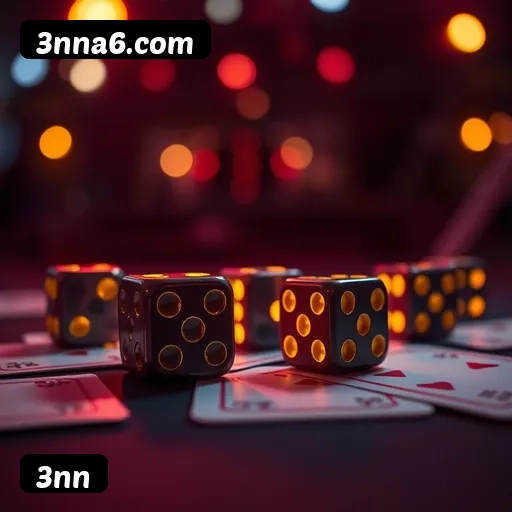 Estratégias de Crash - Gráfico de Multiplicadores e Riscos
