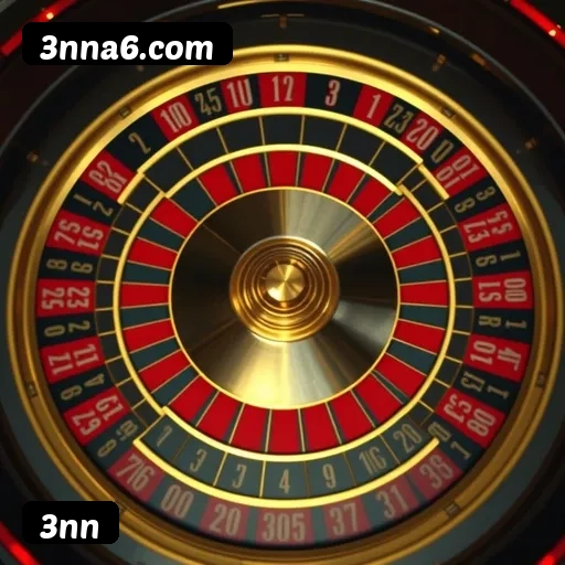 Categorias de Jogos - Slots, Mesa, Ao Vivo, Jackpots