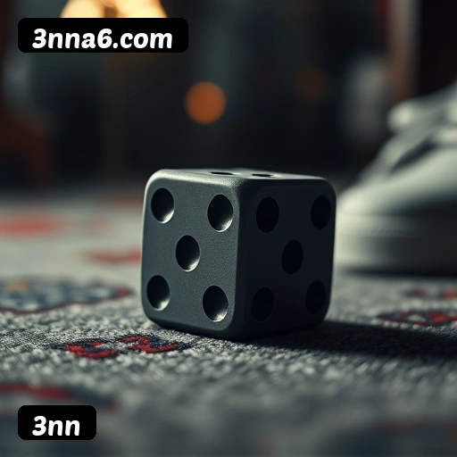 Imagem secundária de apoio para instalação do app 3nn