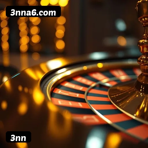 Interface de Apostas ao Vivo - Transmissão e Odds em Tempo Real