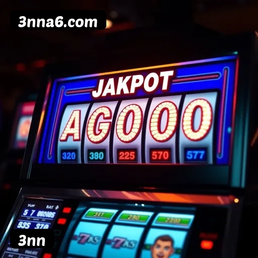 Jogos de Cassino ao Vivo